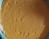 Foto del paso 9 de la receta: Cheesecake de Mango