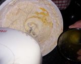 Foto del paso 7 de la receta: Budín de naranja