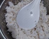 Foto langkah ke 1 dari resep Nasi Goreng Spesial.
