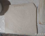 Foto del paso 1 de la receta: Sándwich de Miga