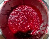 টমেটো কেচাপ (Tomato ketchup recipe in bengali) রেসিপির ধাপ 6 ছবি