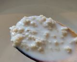 Foto del paso 2 de la receta: Avena