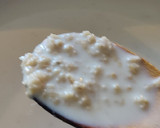 Foto del paso 2 de la receta: Avena