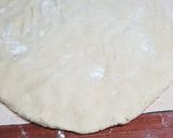 Foto del paso 4 de la receta: Bizcochitos de manteca