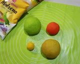 Foto langkah ke 4 dari resep CharPao (Sea World).