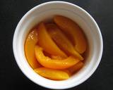 Super Easy Peach Cobbler recipe step 1 photo