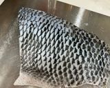 Hình bước làm 3 của món Bún Cá Rô Phi