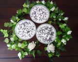 Foto langkah ke 10 dari resep Ice Cream.