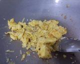 Foto langkah ke 3 dari resep Telur Saus Tiram 🥚 🦪.