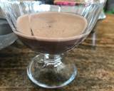 Whosaynas Neapolitan Pudding Parfait recipe step 9 photo