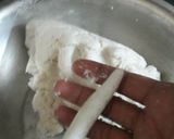 A picture of step 4 of Faraa.