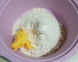 Foto langkah ke 1 dari resep Pastel.