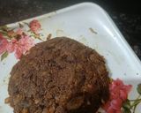 A picture of step 1 of Stuffed Karela Masala.