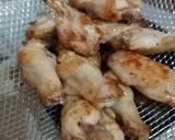 Foto langkah ke 2 dari resep Ayam Kecap tdk pedas.