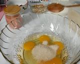 Foto langkah ke 3 dari resep Puding ROTI TAWAR.
