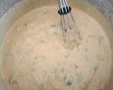સત્તુ ઢોંસા(satu dosa recipe in Gujarati) રેસીપી સ્ટેપ2ફોટો