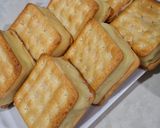 Foto langkah ke 3 dari resep Gabin Vla.