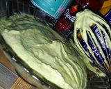 A picture of step 5 of Sandwich mayo sauce (desi chainees).