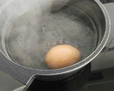 Foto del paso 2 de la receta: Alubias blancas con setas y algas