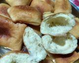 Foto langkah ke 10 dari resep Odading mang oleh.