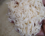சுலபமான சிக்கன் தம் பிரியாணி ரெசிபி ஸ்டேப் 9 புகைப்படம்