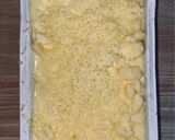 Foto langkah ke 7 dari resep Chicken Baked Rice.