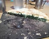 Foto del paso 3 de la receta: Tarta de espinaca