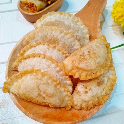 Langkah 6