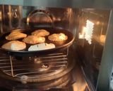 A picture of step 10 of Apple hand pie.