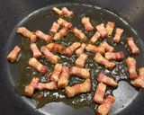 Foto del paso 5 de la receta: Gachas Manchegas