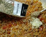Bolognai spagetti đ recept fĂĄzis 8 fotĂłja