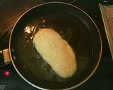 Foto del paso 6 de la receta Pepitos de crema Veganos