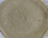 Foto del paso 2 de la receta: Crepes de trigo sarraceno sin gluten, sin fructosa, sin lactosa