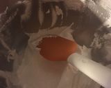 Tökéletes mézeskalács máz recept fázis 1 fotója