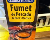 Foto del paso 9 de la receta Paella de marisco 🥘