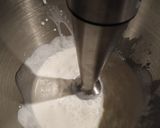 Foto del paso 5 de la receta: Pastel cremoso limón
