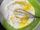 Crepes