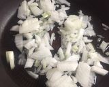 Foto del paso 2 de la receta: Chacales de Chihuahua