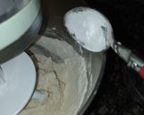 Foto del paso 2 de la receta: Pan corteza crujiente