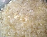 દાલ મખની (Dal Makhani Recipe In Gujarati) રેસીપી સ્ટેપ2ફોટો