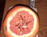 Foto del paso 2 de la receta: Un matecito súper especial