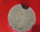Foto langkah ke 5 dari resep Bubur Kacang Hijau Nda Lia.