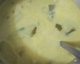 Foto langkah ke 4 dari resep Sayur Lodeh.