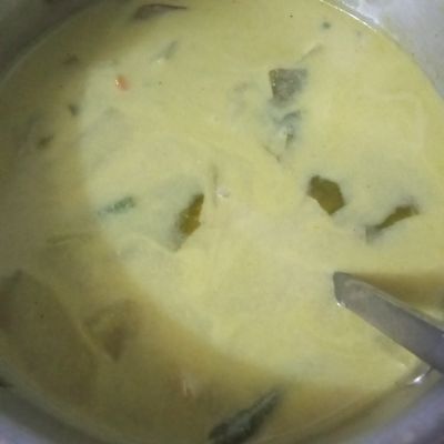 Langkah 4