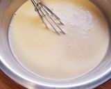 Palacsinta recept fázis 5 fotója