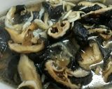 炒香菇專的食譜步驟5照片