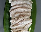 Foto del paso 3 de la receta: Lomo empanado 🥩
