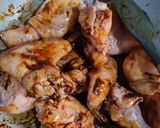 Foto langkah ke 3 dari resep Gulai Ayam.