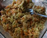 Foto del paso 3 de la receta: Coleslaw (ensalada)