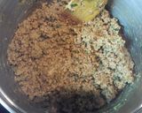 Foto del paso 5 de la receta: Calabacín relleno